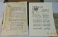 /album/svitky-mapy-hist-dokumenty-scrolls-maps-hist-documents/bga-91w125-3-jpg/